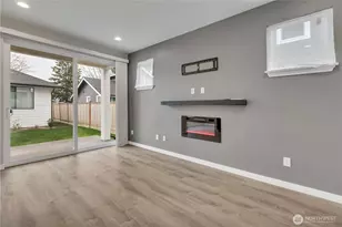 4917 N 19th St, Tacoma, WA 98406 - Photo 7