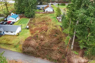 17340 191st Avenue NE, Woodinville, WA 98072 - Photo 1