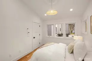 2846 35th Ave W, Seattle, WA 98199 - Photo 15