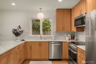 2846 35th Ave W, Seattle, WA 98199 - Photo 11