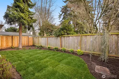 2846 35th Avenue W, Seattle, WA 98199 - Photo 21