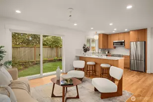 2846 35th Ave W, Seattle, WA 98199 - Photo 7