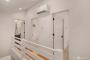 2846 35th Ave W, Seattle, WA 98199 - Photo 13