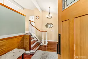 6439 NE 188th St, Kenmore, WA 98028 - Photo 3