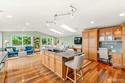 6439 NE 188th Street, Kenmore, WA 98028 - Photo 17