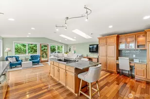 6439 NE 188th St, Kenmore, WA 98028 - Photo 17