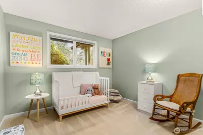 6439 NE 188th Street, Kenmore, WA 98028 - Photo 25