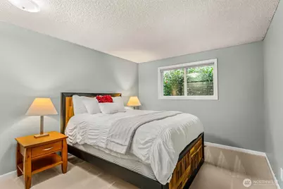 6439 NE 188th Street, Kenmore, WA 98028 - Photo 27