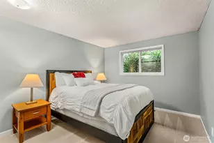 6439 NE 188th St, Kenmore, WA 98028 - Photo 27