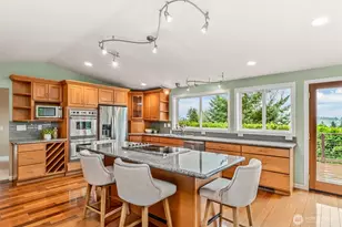 6439 NE 188th St, Kenmore, WA 98028 - Photo 13