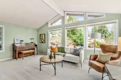 6439 NE 188th Street, Kenmore, WA 98028 - Photo 7