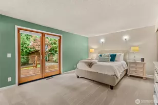 6439 NE 188th St, Kenmore, WA 98028 - Photo 21