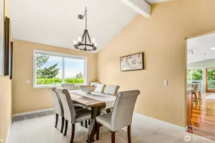 6439 NE 188th St, Kenmore, WA 98028 - Photo 9