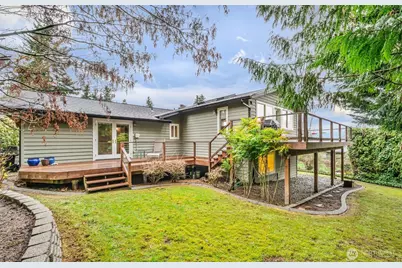 6439 NE 188th Street, Kenmore, WA 98028 - Photo 37