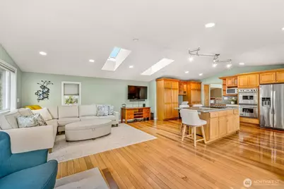 6439 NE 188th Street, Kenmore, WA 98028 - Photo 19