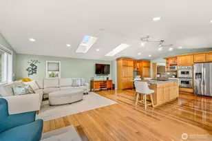 6439 NE 188th St, Kenmore, WA 98028 - Photo 19