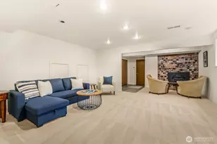 6439 NE 188th St, Kenmore, WA 98028 - Photo 29