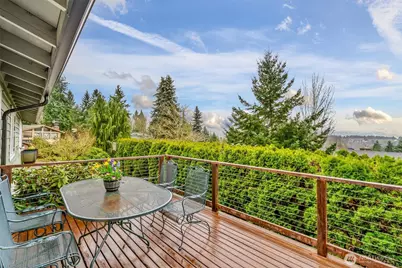 6439 NE 188th Street, Kenmore, WA 98028 - Photo 35