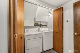 6439 NE 188th St, Kenmore, WA 98028 - Photo 33