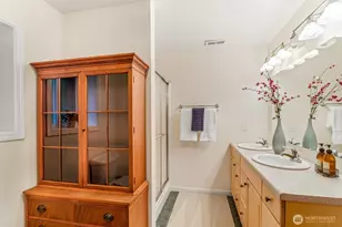 6439 NE 188th St, Kenmore, WA 98028 - Photo 31