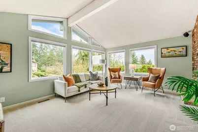 6439 NE 188th Street, Kenmore, WA 98028 - Photo 5