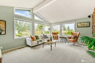 6439 NE 188th St, Kenmore, WA 98028 - Photo 5