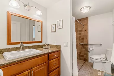 6439 NE 188th Street, Kenmore, WA 98028 - Photo 23