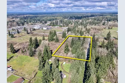 35208 88th Avenue, McKenna, WA 98558 - Photo 1