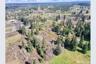 35208 88th Avenue, McKenna, WA 98558 - Photo 19