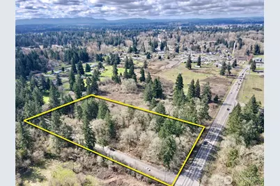 35208 88th Avenue, McKenna, WA 98558 - Photo 25