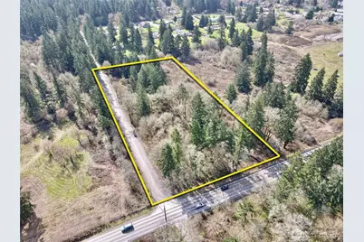 35208 88th Avenue, McKenna, WA 98558 - Photo 5