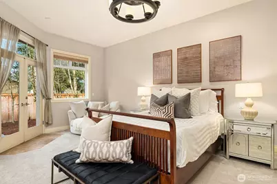 2411 98th Avenue NE, Clyde Hill, WA 98004 - Photo 25