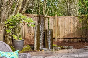 2411 98th Ave NE, Clyde Hill, WA 98004 - Photo 35