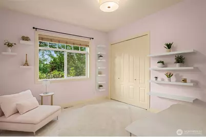 2411 98th Avenue NE, Clyde Hill, WA 98004 - Photo 31