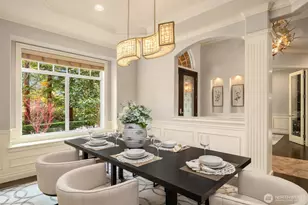 2411 98th Ave NE, Clyde Hill, WA 98004 - Photo 9