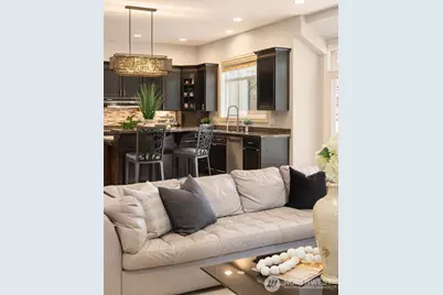 2411 98th Avenue NE, Clyde Hill, WA 98004 - Photo 19