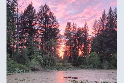 24504 SE 42nd Pl, Sammamish, WA 98029 - Photo 35