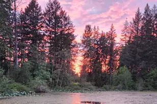 24504 SE 42nd Pl, Sammamish, WA 98029 - Photo 35