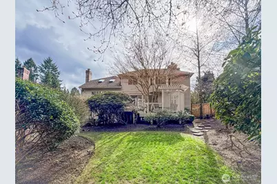 24504 SE 42nd Pl, Sammamish, WA 98029 - Photo 33