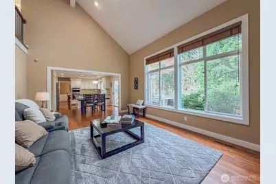 24504 SE 42nd Pl, Sammamish, WA 98029 - Photo 11
