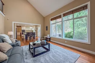 24504 SE 42nd Pl, Sammamish, WA 98029 - Photo 11
