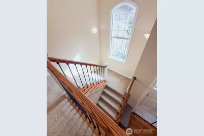 24504 SE 42nd Pl, Sammamish, WA 98029 - Photo 17