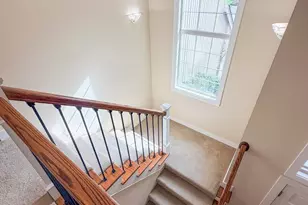 24504 SE 42nd Pl, Sammamish, WA 98029 - Photo 17