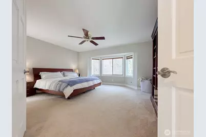 24504 SE 42nd Pl, Sammamish, WA 98029 - Photo 19