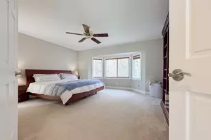 24504 SE 42nd Pl, Sammamish, WA 98029 - Photo 19