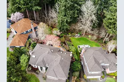 24504 SE 42nd Pl, Sammamish, WA 98029 - Photo 37