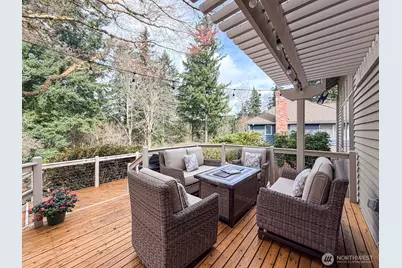 24504 SE 42nd Pl, Sammamish, WA 98029 - Photo 27