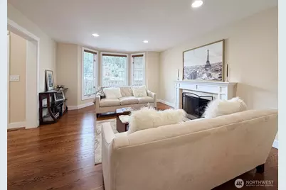 24504 SE 42nd Pl, Sammamish, WA 98029 - Photo 7