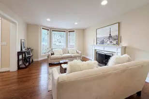 24504 SE 42nd Pl, Sammamish, WA 98029 - Photo 7