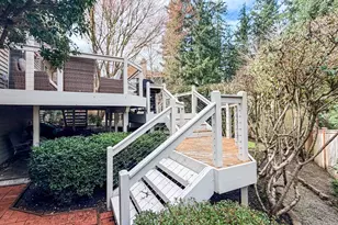 24504 SE 42nd Pl, Sammamish, WA 98029 - Photo 31